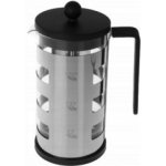 BerlingerHaus BH-7807 1000 ml – Zboží Mobilmania