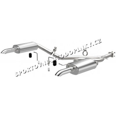 Magnaflow 16889 – Hledejceny.cz