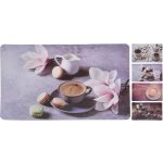 M.A.T. prostírání PH KÁVA 43,5x28,5cm – Hledejceny.cz