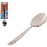 Orion Spoon 1 ks – Zboží Dáma