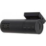 Mio MiVue J35 2.5K GPS WIFI – Hledejceny.cz
