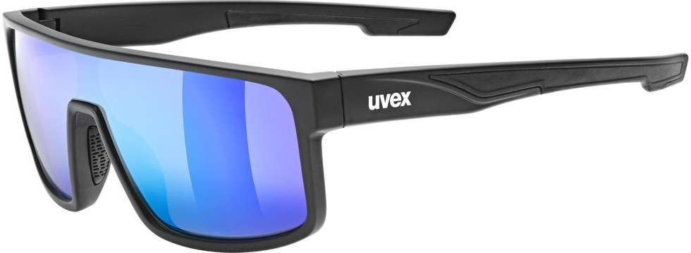 Uvex LGL 51 2215