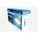 Netis WF2409E