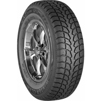 Interstate Winter Claw Extreme MX 235/55 R19 101H