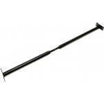 TA Technix rozpěrná tyč Alfa Romeo 147 (typ 937) zadní - černá – Zbozi.Blesk.cz