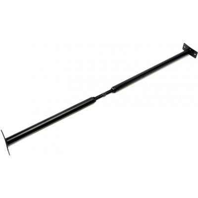 TA Technix rozpěrná tyč Alfa Romeo 147 (typ 937) zadní - černá – Zbozi.Blesk.cz