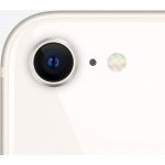 Apple iPhone SE 2022 128GB – Zboží Mobilmania
