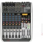 Behringer XENYX QX1204USB – Zbozi.Blesk.cz