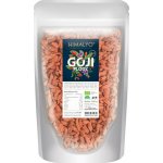 Himalyo bio Goji Kustovnice čínská Premium 500 g – Zboží Dáma
