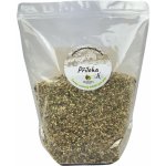 Bohemia Pet Food Příloha B 5 kg – Sleviste.cz