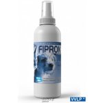 Fipron antiparazitní spray 100 ml – HobbyKompas.cz