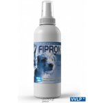 Fipron antiparazitní spray 100 ml – Hledejceny.cz