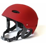 Elements Gear Husk – Zboží Dáma