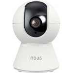 NOUS W5 WiFi – Hledejceny.cz