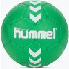 Házená míč Hummel HMLBEACH