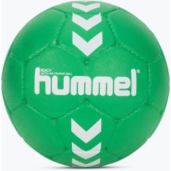 Hummel HMLBEACH