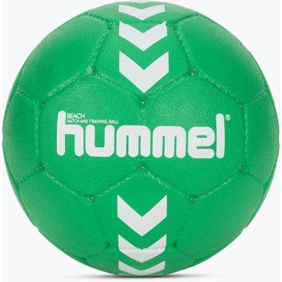 Hummel HMLBEACH – Zboží Mobilmania