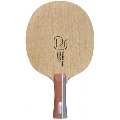 Andro Timber 5 DEF – Zboží Dáma