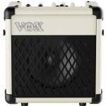 VOX MINI5 Rhythm - Ivory – Hledejceny.cz