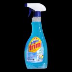 Trim čistič na okna s rozprašovačem 500 ml – Zboží Mobilmania