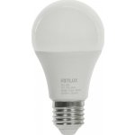 Retlux RLL 602 A60 E27 bulb 7W DL D – Zboží Živě