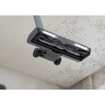Hoover HF350HP 011 – Hledejceny.cz