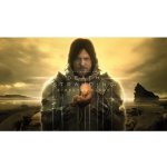 Death Stranding (Director’s Cut) – Hledejceny.cz