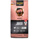 Belcando Baseline Joker GF 12,5 kg