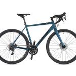 Author Aura XR3 2023 – Zboží Dáma