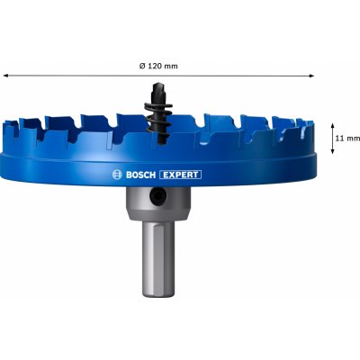 Bosch 2608901451 – Hledejceny.cz