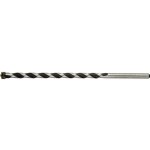 Graphite IVK57H338 – Hledejceny.cz