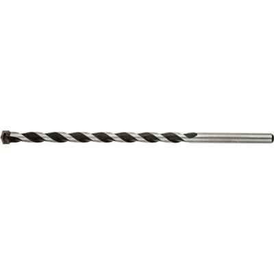 Graphite IVK57H338 – Hledejceny.cz
