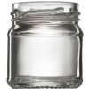 Zavařovací sklenice STO sklenice zavařovací mini twist TO43 40ml