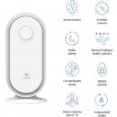 TrueLife Air Purifier P5 WiFi