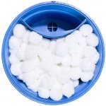 MARIMEX 10690001 Aquamar Balls filtrační náplň 450g – HobbyKompas.cz