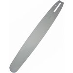 Oregon 12" 3/8" – Hledejceny.cz