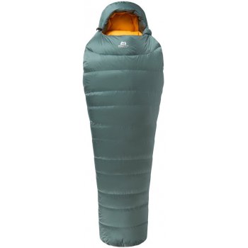 Mountain Equipment Glacier 700 Womens