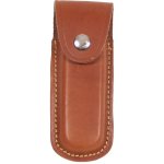 Fox knife na nůž kožené 13cm hnědé – Hledejceny.cz