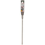 Bosch 2608597776 – Hledejceny.cz