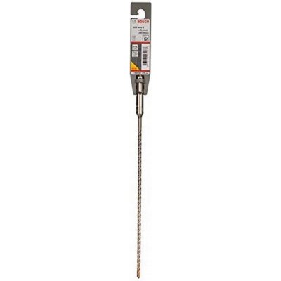 Bosch 2608597776 – Hledejceny.cz