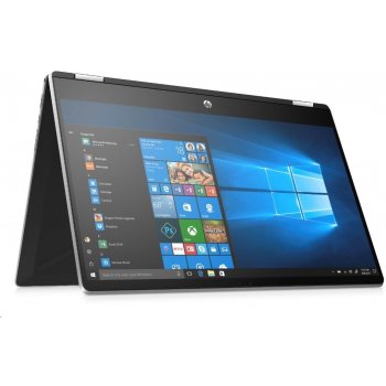 HP Pavilion x360 15-dq1001nc 1Q0K7EA