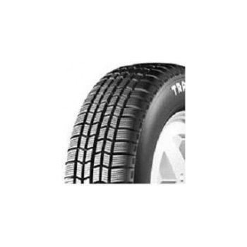 Trayal T200 155/65 R14 75T