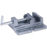 Proma SV- 75 příruční svěrák š.75mm roz.68mm – Zboží Mobilmania