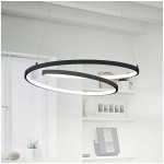 Ideal Lux 269450 – Sleviste.cz