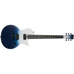 Enya Music Nova Go Sonic – Zbozi.Blesk.cz