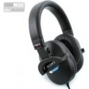 Sony MDR-7510