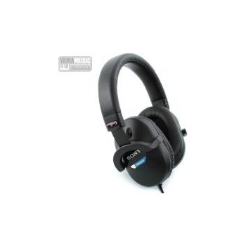 Sony MDR-7510