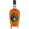 Whisky Michter's Single Barrel Rye 10y 46,4% 0,7 l (holá láhev)