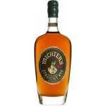 Michter's Single Barrel Rye 10y 46,4% 0,7 l (holá láhev) – Hledejceny.cz
