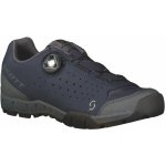 Scott Sport Trail Evo Boa black/Dark Grey – Sleviste.cz